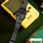 Citizen 31mm Nam JG2105-93E - Ảnh 6