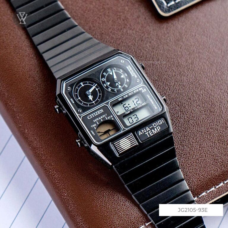 Jg2105 93e 6 1712581234