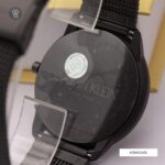 Calvin Klein 40mm Nam K3M5145X - Ảnh 3