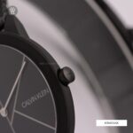 Calvin Klein 40mm Nam K3M5145X - Ảnh 4