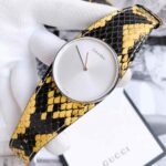 Calvin Klein 39mm Nữ K5V231Z6 - Ảnh 2