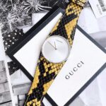 Calvin Klein 39mm Nữ K5V231Z6 - Ảnh 3