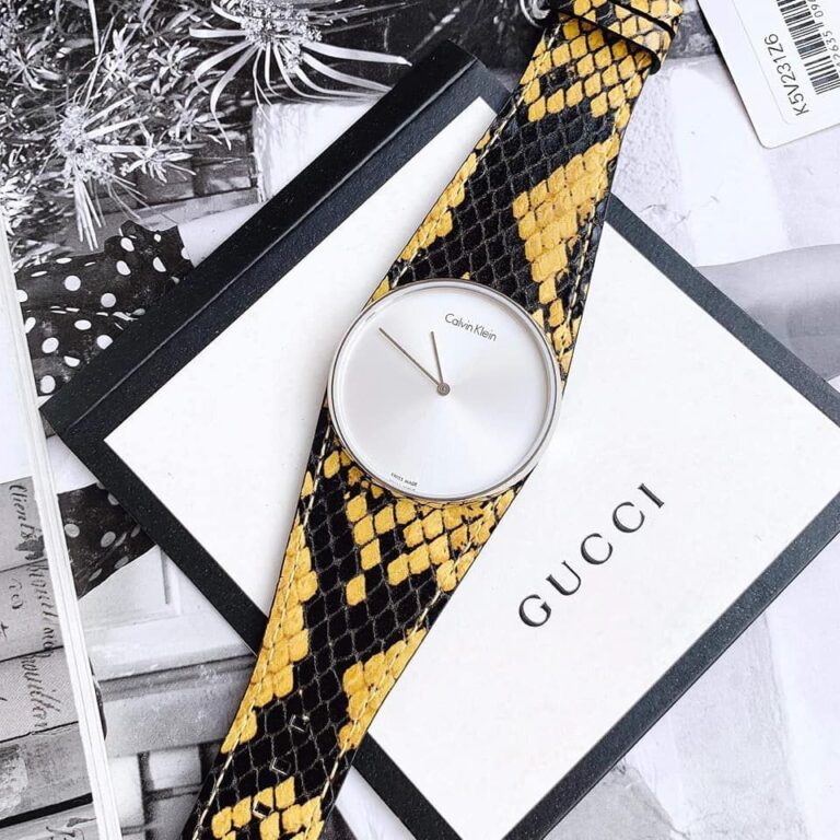 K5v231z6 2 1646215032336 1712581108