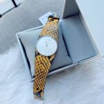 Calvin Klein 39mm Nữ K5V231Z6 - Ảnh 4