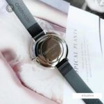 Calvin Klein 38mm Nữ K7A231VN - Ảnh 2