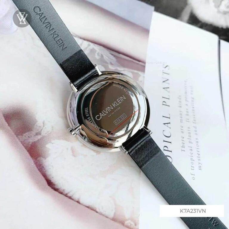 K7a231vn 1 1712581144