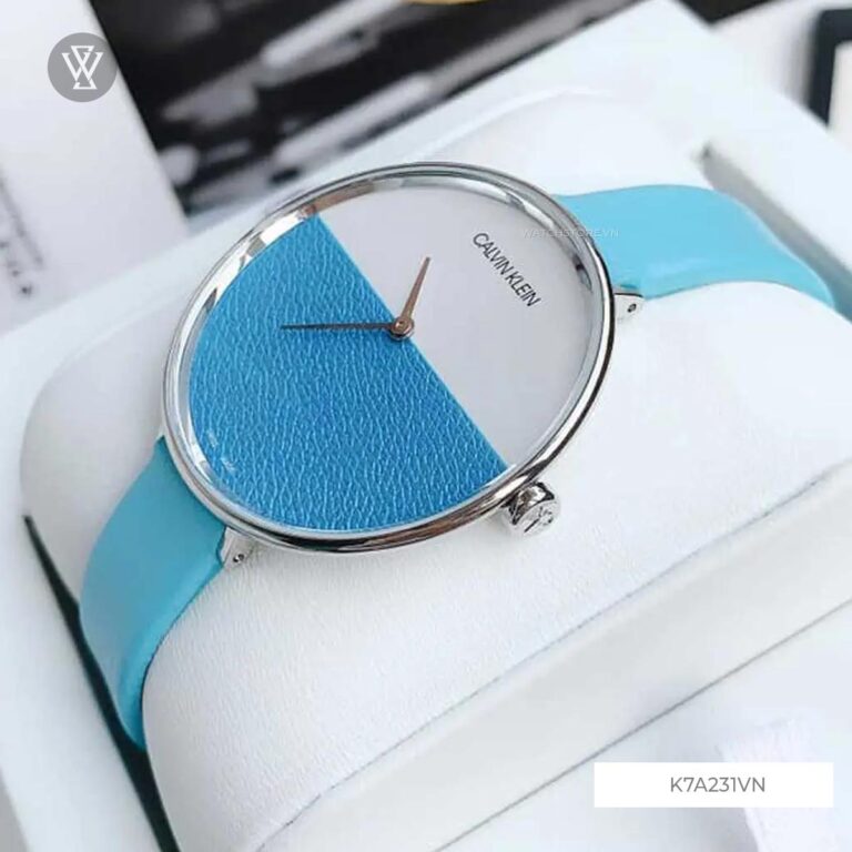 K7a231vn 2 1712581144