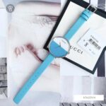 Calvin Klein 38mm Nữ K7A231VN - Ảnh 4