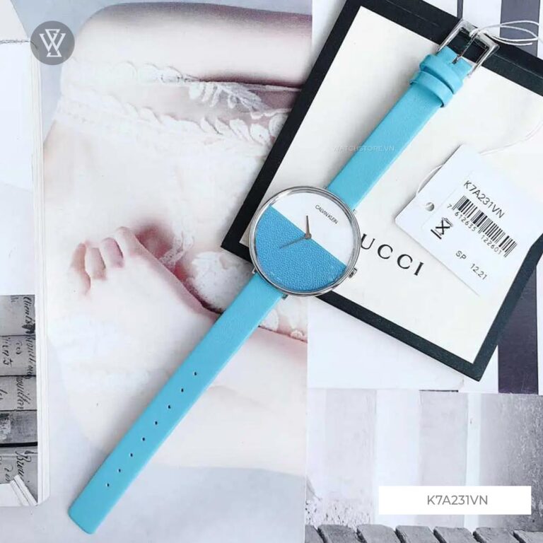 K7a231vn 3 1712581145