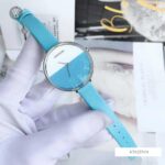 Calvin Klein 38mm Nữ K7A231VN - Ảnh 5