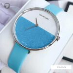 Calvin Klein 38mm Nữ K7A231VN - Ảnh 6