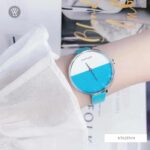 Calvin Klein 38mm Nữ K7A231VN - Ảnh 7