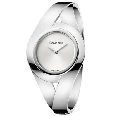 Ảnh sản phẩm Calvin Klein 24.5mm Nữ K8E2S116