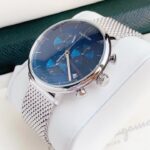 Calvin Klein 43mm Nam K8M2712N - Ảnh 2