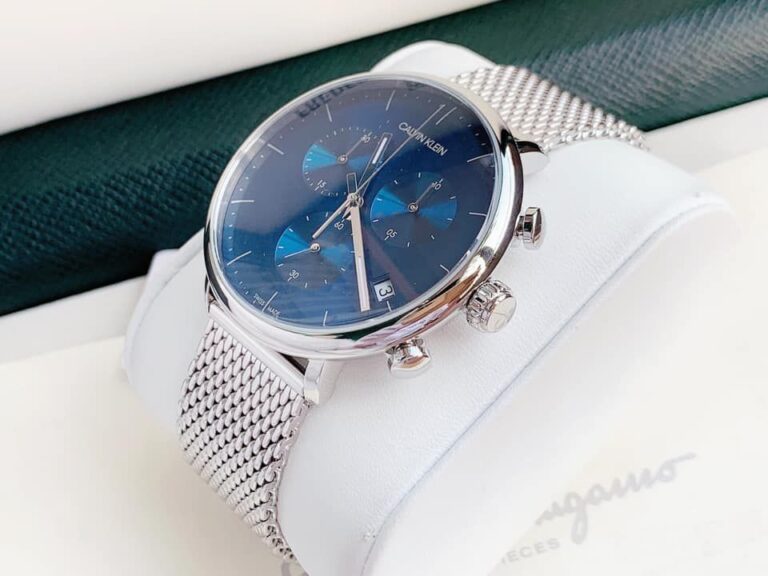 K8m2712n 1 1646216177614 1712581120