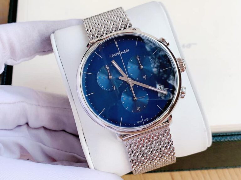 K8m2712n 2 1646216181696 1712581121