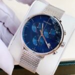 Calvin Klein 43mm Nam K8M2712N - Ảnh 4