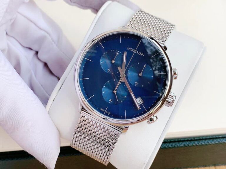 K8m2712n 3 1646216185162 1712581121