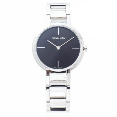 Ảnh sản phẩm Calvin Klein 32mm Nữ K8N23141