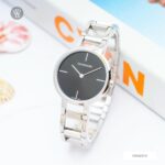 Calvin Klein 32mm Nữ K8N23141 - Ảnh 2