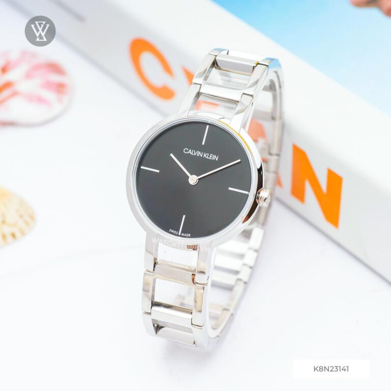 K8n23141 2 1654570366035 1712581995