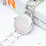 Calvin Klein 32mm Nữ K8N23141 - Ảnh 5