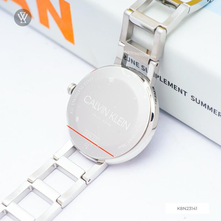 K8n23141 5 1654570375795 1712581997