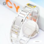 Calvin Klein 32mm Nữ K8N23141 - Ảnh 6