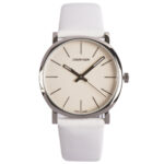 Calvin Klein 32mm Nữ K8Q331L2 - Ảnh 1