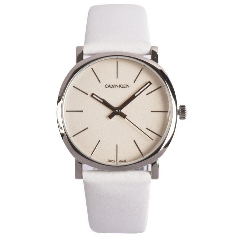 Calvin Klein 32mm Nữ K8Q331L2