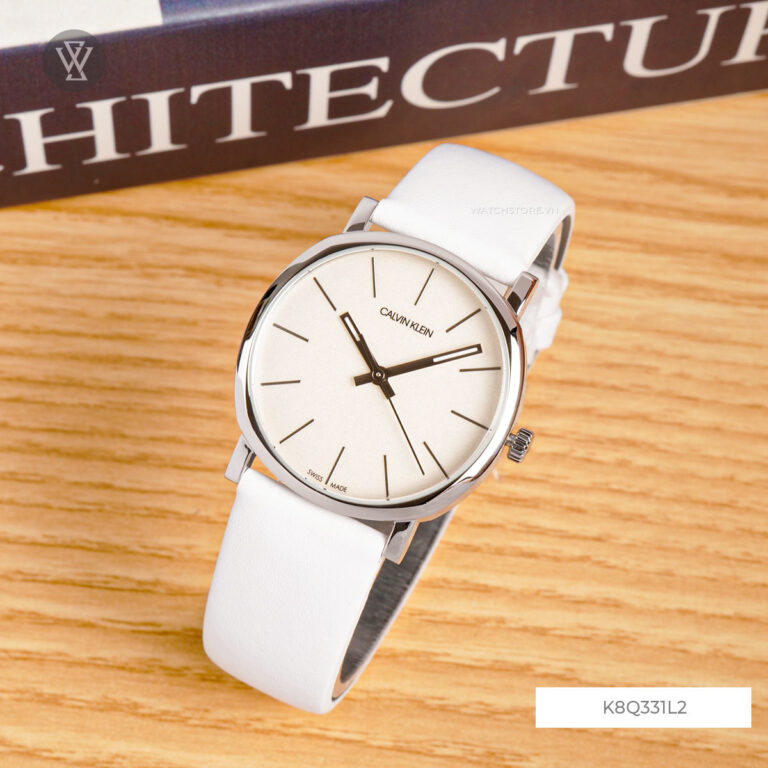 K8q331l2 2 1712581149