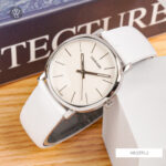 Calvin Klein 32mm Nữ K8Q331L2 - Ảnh 3