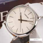 Calvin Klein 32mm Nữ K8Q331L2 - Ảnh 4