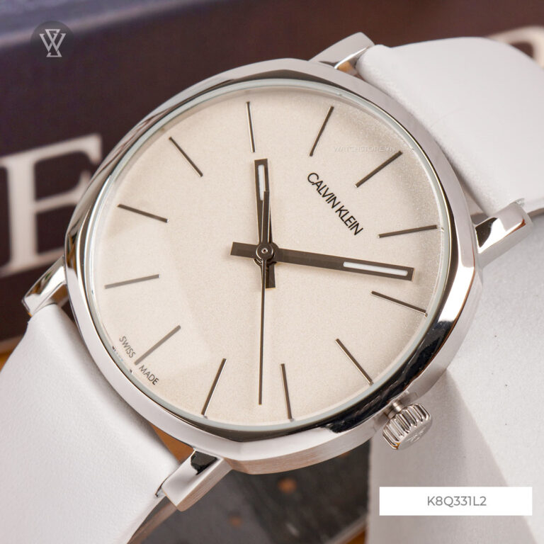 K8q331l2 4 1712581150