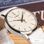 Calvin Klein 32mm Nữ K8Q331L2 - Ảnh 6