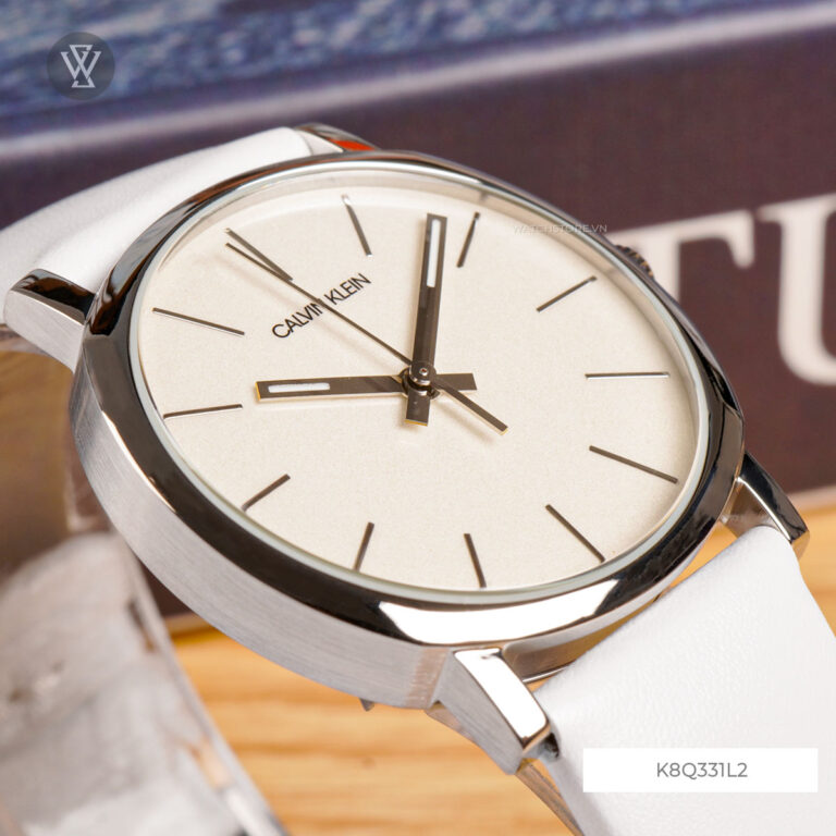 K8q331l2 6 1712581151