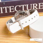 Calvin Klein 32mm Nữ K8Q331L2 - Ảnh 7