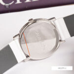 Calvin Klein 32mm Nữ K8Q331L2 - Ảnh 8