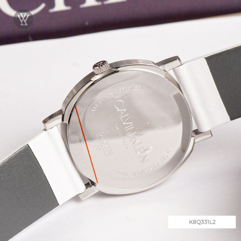 K8q331l2 8 1712581152