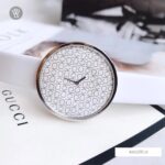 Calvin Klein 38mm Nữ KAG231LX - Ảnh 2