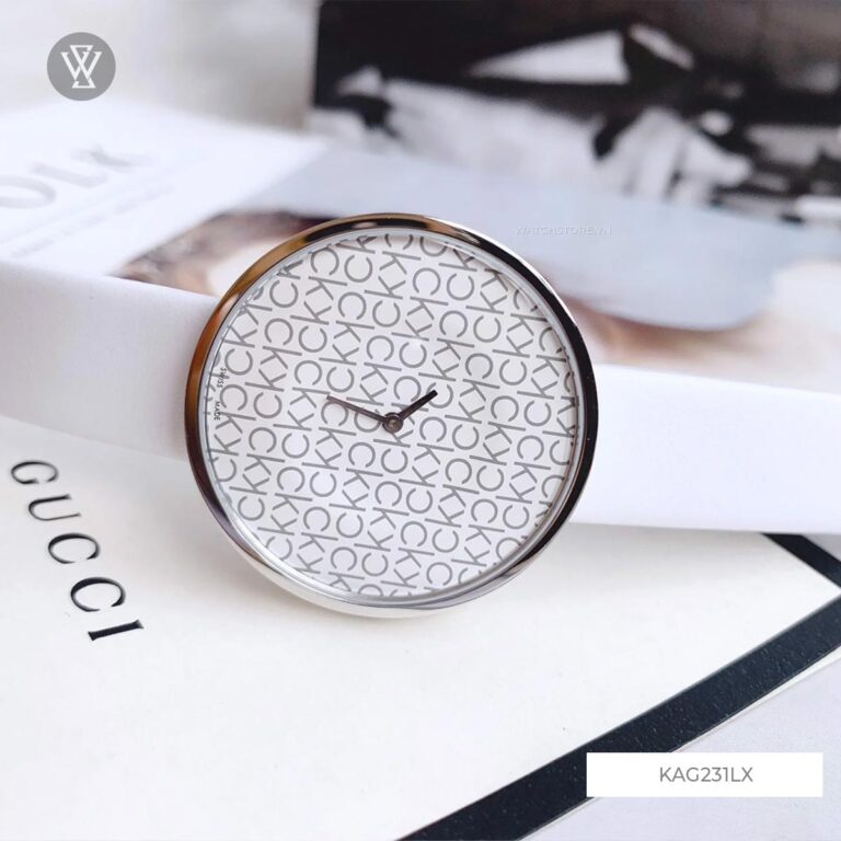 Kag231lx 2 1712581136