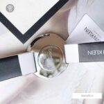 Calvin Klein 38mm Nữ KAG231LX - Ảnh 3