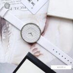 Calvin Klein 38mm Nữ KAG231LX - Ảnh 4