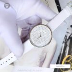 Calvin Klein 38mm Nữ KAG231LX - Ảnh 6