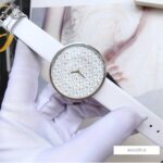 Calvin Klein 38mm Nữ KAG231LX - Ảnh 7