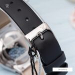 Daniel Klein 32mm Nữ DK12059-2 - Ảnh 5