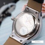 Daniel Klein 32mm Nữ DK12059-2 - Ảnh 6