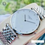 Longines 37mm Nam L4.766.4.17.6 - Ảnh 2
