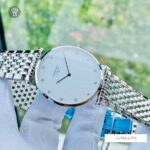 Longines 37mm Nam L4.766.4.17.6 - Ảnh 3