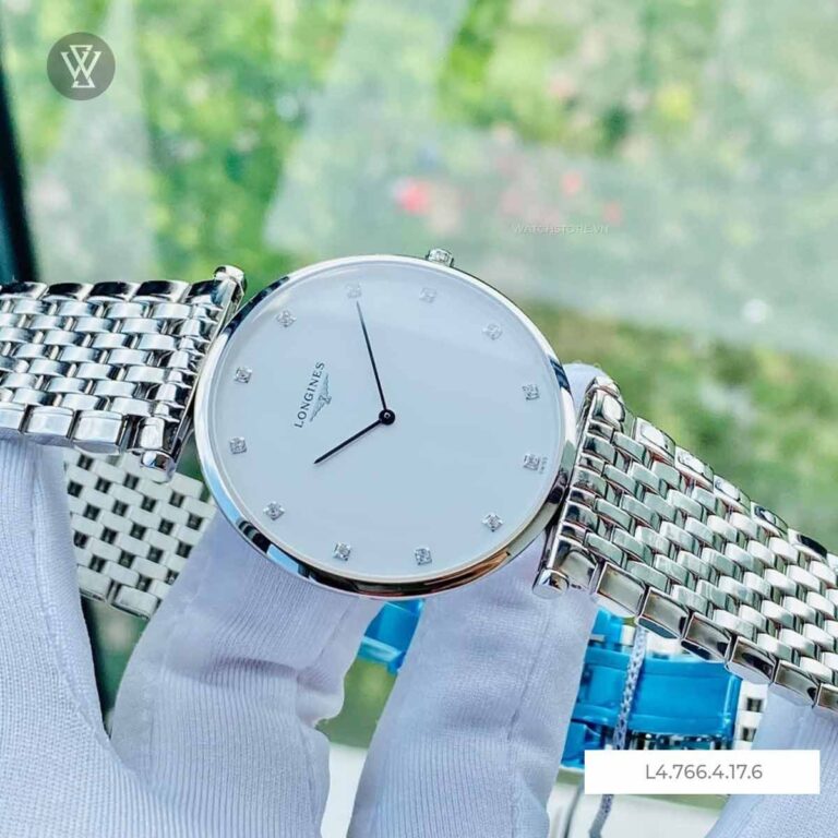 L4 766 4 17 6 3 1681358660562 1712582001